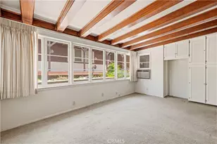 3057 Orange Ave, La Crescenta, CA 91214 - Photo 17