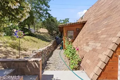 112 Aspen, Bodfish, CA 93205 - Photo 37