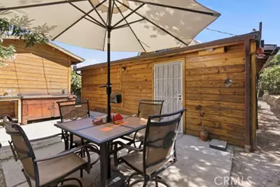 112 Aspen, Bodfish, CA 93205 - Photo 33