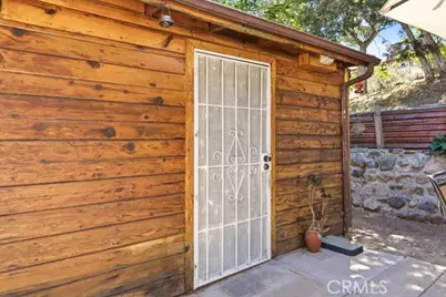 112 Aspen, Bodfish, CA 93205 - Photo 35