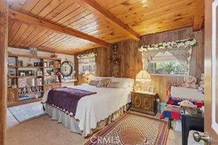 112 Aspen, Bodfish, CA 93205 - Photo 21