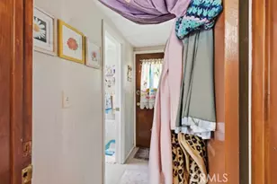 112 Aspen, Bodfish, CA 93205 - Photo 25