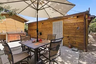 112 Aspen, Bodfish, CA 93205 - Photo 31