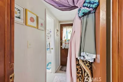 112 Aspen, Bodfish, CA 93205 - Photo 27