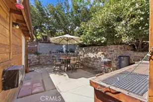 112 Aspen, Bodfish, CA 93205 - Photo 29