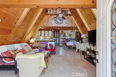 112 Aspen, Bodfish, CA 93205 - Photo 7