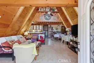 112 Aspen, Bodfish, CA 93205 - Photo 7