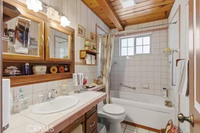 112 Aspen, Bodfish, CA 93205 - Photo 17