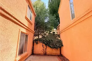 25152 Steinbeck, Stevenson Ranch, CA 91381 - Photo 7