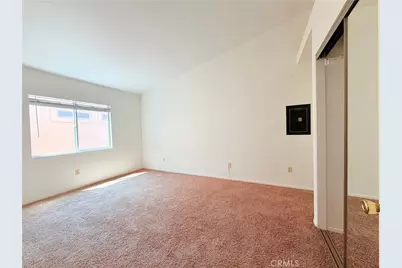 25152 Steinbeck #B, Stevenson Ranch, CA 91381 - Photo 17