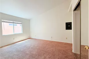25152 Steinbeck, Stevenson Ranch, CA 91381 - Photo 17