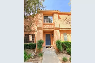 25152 Steinbeck #B, Stevenson Ranch, CA 91381 - Photo 1