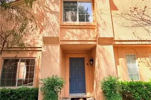 25152 Steinbeck, Stevenson Ranch, CA 91381 - Photo 1