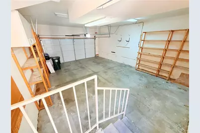 25152 Steinbeck #B, Stevenson Ranch, CA 91381 - Photo 23