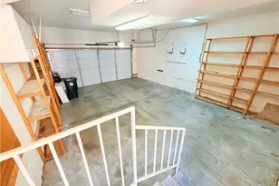 25152 Steinbeck, Stevenson Ranch, CA 91381 - Photo 23