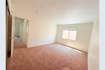 25152 Steinbeck #B, Stevenson Ranch, CA 91381 - Photo 15