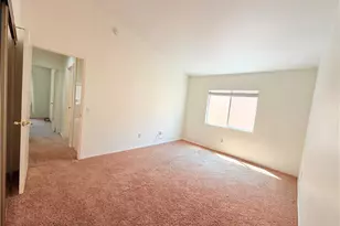 25152 Steinbeck, Stevenson Ranch, CA 91381 - Photo 15