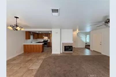 25152 Steinbeck #B, Stevenson Ranch, CA 91381 - Photo 11