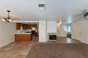 25152 Steinbeck, Stevenson Ranch, CA 91381 - Photo 11