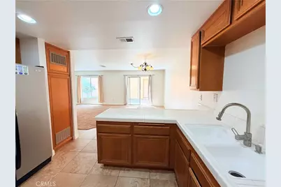 25152 Steinbeck #B, Stevenson Ranch, CA 91381 - Photo 9