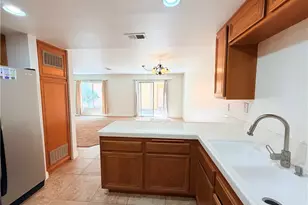 25152 Steinbeck, Stevenson Ranch, CA 91381 - Photo 9