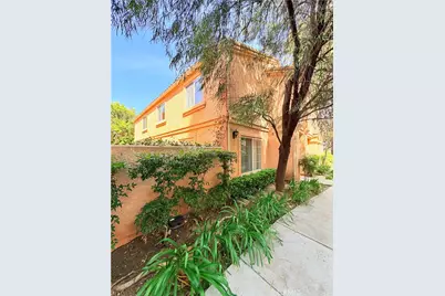 25152 Steinbeck #B, Stevenson Ranch, CA 91381 - Photo 1