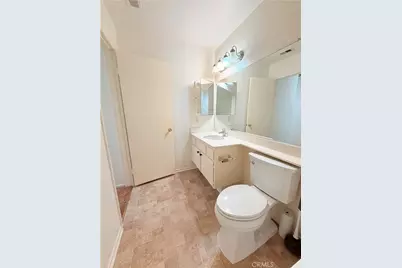 25152 Steinbeck #B, Stevenson Ranch, CA 91381 - Photo 19