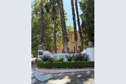 25152 Steinbeck #B, Stevenson Ranch, CA 91381 - Photo 27