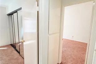 25152 Steinbeck, Stevenson Ranch, CA 91381 - Photo 21