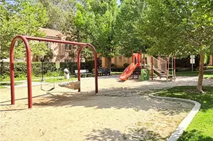 25152 Steinbeck, Stevenson Ranch, CA 91381 - Photo 25