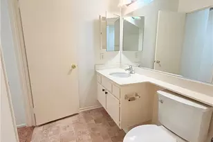 25152 Steinbeck, Stevenson Ranch, CA 91381 - Photo 19