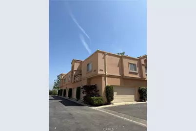 25152 Steinbeck #B, Stevenson Ranch, CA 91381 - Photo 5