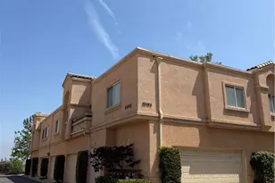 25152 Steinbeck, Stevenson Ranch, CA 91381 - Photo 5