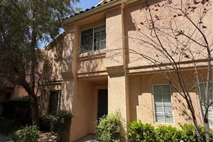 25152 Steinbeck, Stevenson Ranch, CA 91381 - Photo 3