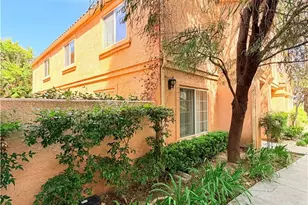 25152 Steinbeck, Stevenson Ranch, CA 91381 - Photo 3
