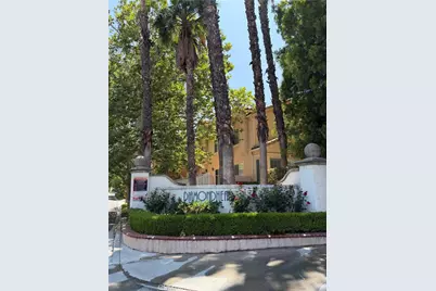 25152 Steinbeck #B, Stevenson Ranch, CA 91381 - Photo 27