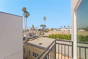 4511 Rosewood Ave, Los Angeles, CA 90004 - Photo 23