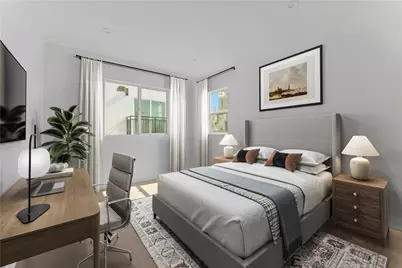 4511 Rosewood Avenue, Los Angeles, CA 90004 - Photo 7