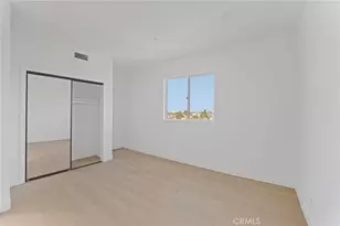 4511 Rosewood Ave, Los Angeles, CA 90004 - Photo 19