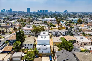 4511 Rosewood Ave, Los Angeles, CA 90004 - Photo 31