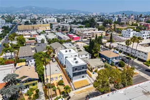 4511 Rosewood Ave, Los Angeles, CA 90004 - Photo 13