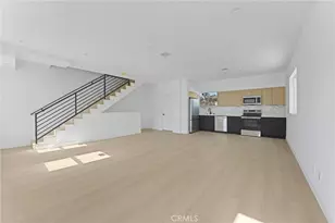 4511 Rosewood Ave, Los Angeles, CA 90004 - Photo 27