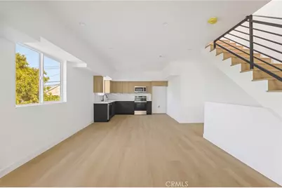 4511 Rosewood Avenue, Los Angeles, CA 90004 - Photo 15