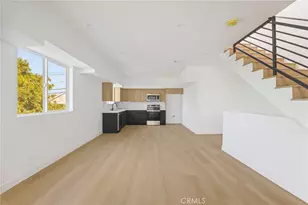 4511 Rosewood Ave, Los Angeles, CA 90004 - Photo 15