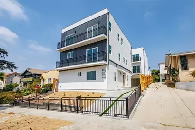 4511 Rosewood Avenue, Los Angeles, CA 90004 - Photo 9