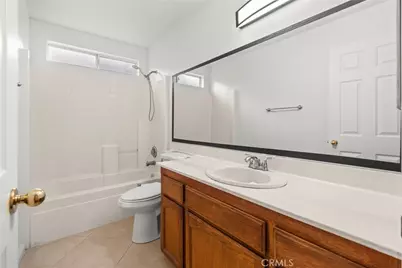 6200 Trinidad Court, Bakersfield, CA 93313 - Photo 17