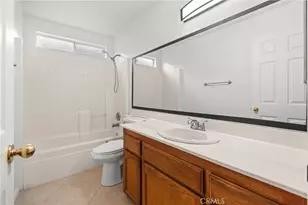 6200 Trinidad Ct, Bakersfield, CA 93313 - Photo 17