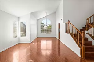 6200 Trinidad Ct, Bakersfield, CA 93313 - Photo 7