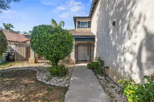 6200 Trinidad Ct, Bakersfield, CA 93313 - Photo 3
