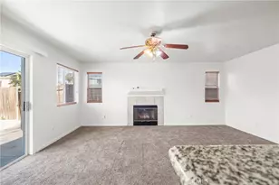 6200 Trinidad Ct, Bakersfield, CA 93313 - Photo 19